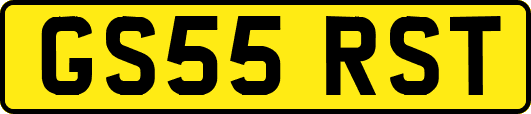 GS55RST