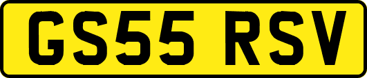 GS55RSV
