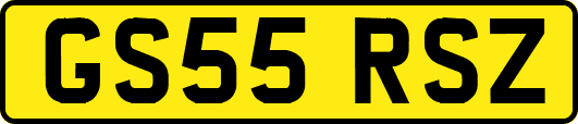 GS55RSZ