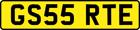 GS55RTE