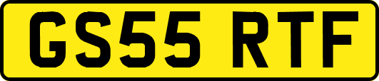 GS55RTF