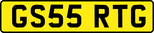 GS55RTG