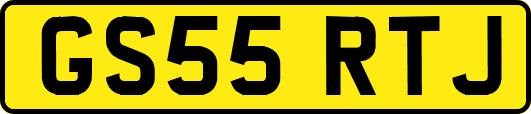 GS55RTJ