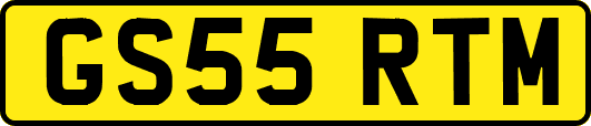 GS55RTM