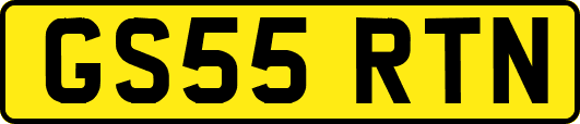 GS55RTN