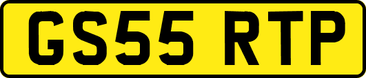 GS55RTP