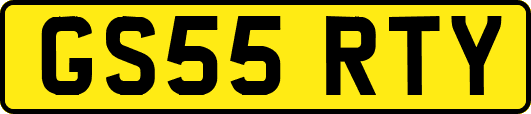 GS55RTY