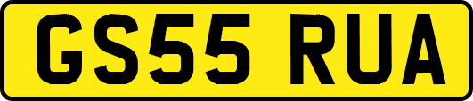 GS55RUA