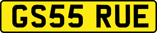 GS55RUE
