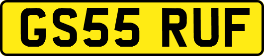 GS55RUF