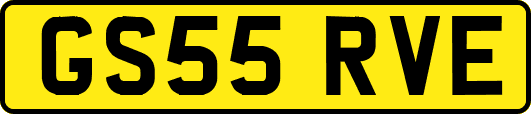 GS55RVE
