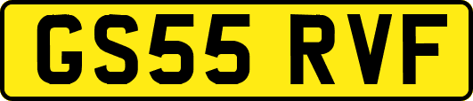 GS55RVF