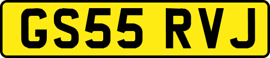 GS55RVJ