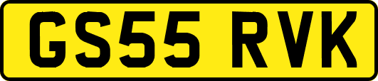 GS55RVK