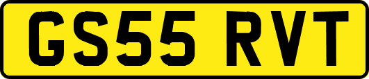 GS55RVT