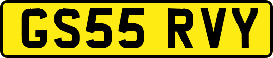GS55RVY
