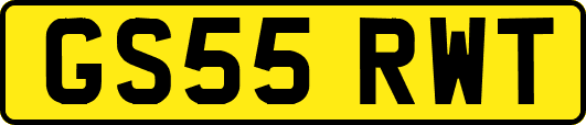 GS55RWT