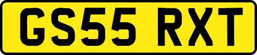 GS55RXT
