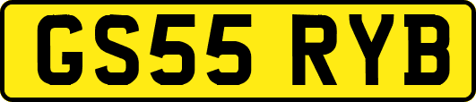 GS55RYB