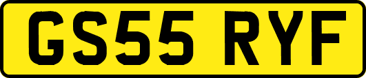 GS55RYF