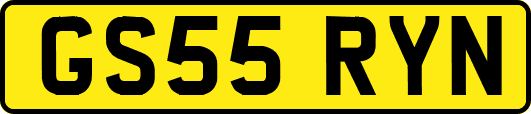 GS55RYN