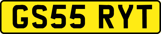 GS55RYT