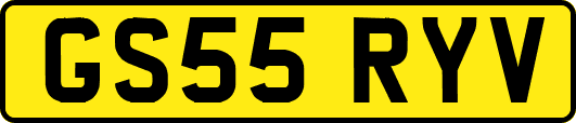 GS55RYV