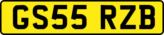 GS55RZB