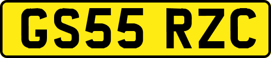 GS55RZC