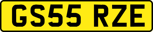 GS55RZE