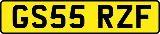 GS55RZF
