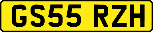 GS55RZH