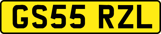 GS55RZL