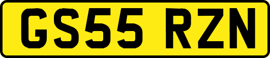 GS55RZN