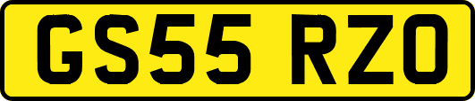 GS55RZO