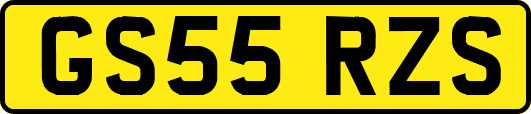 GS55RZS