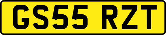 GS55RZT