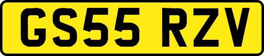 GS55RZV