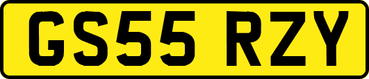 GS55RZY