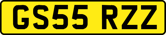 GS55RZZ
