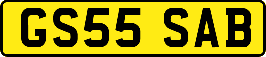 GS55SAB