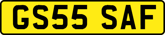GS55SAF