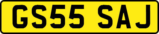GS55SAJ