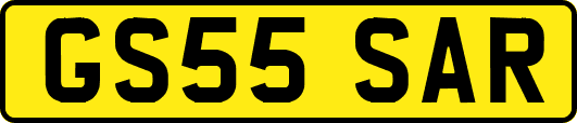 GS55SAR