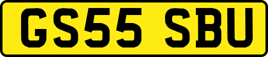 GS55SBU