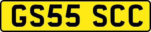 GS55SCC