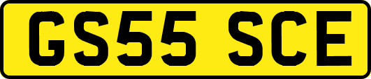 GS55SCE