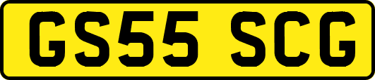 GS55SCG