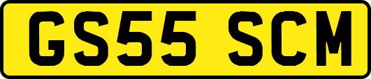 GS55SCM