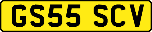 GS55SCV